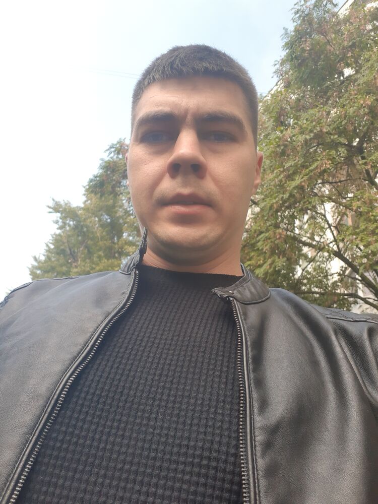 ���������� ���������, ���� ������� ������, 33 ����, ������������ ��� ������, ����� � ���������