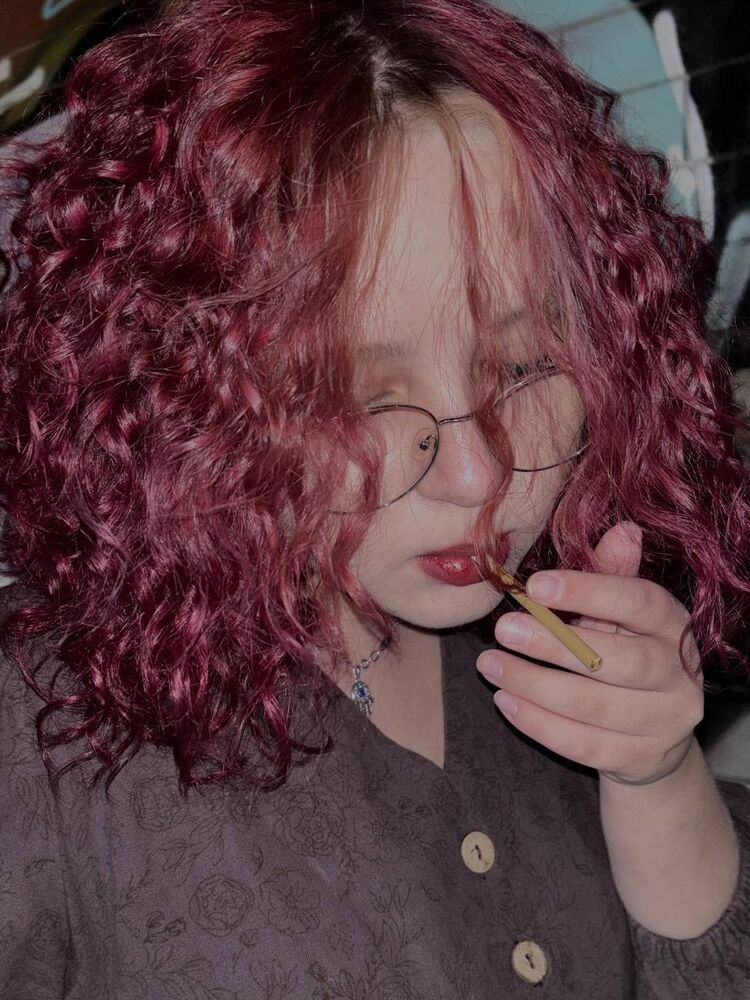  -,   , 21 ,   ,   