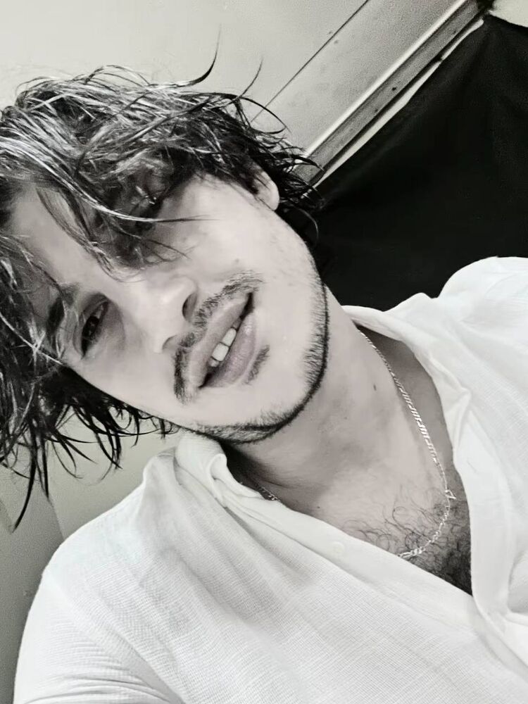  ,   Beytullah, 25 ,   ,   