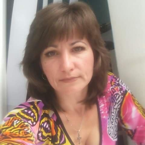  ,   , 51 ,     , c 