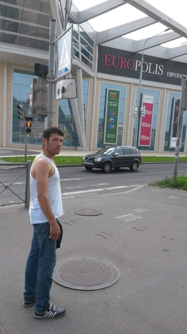  -,   , 37 ,   ,   