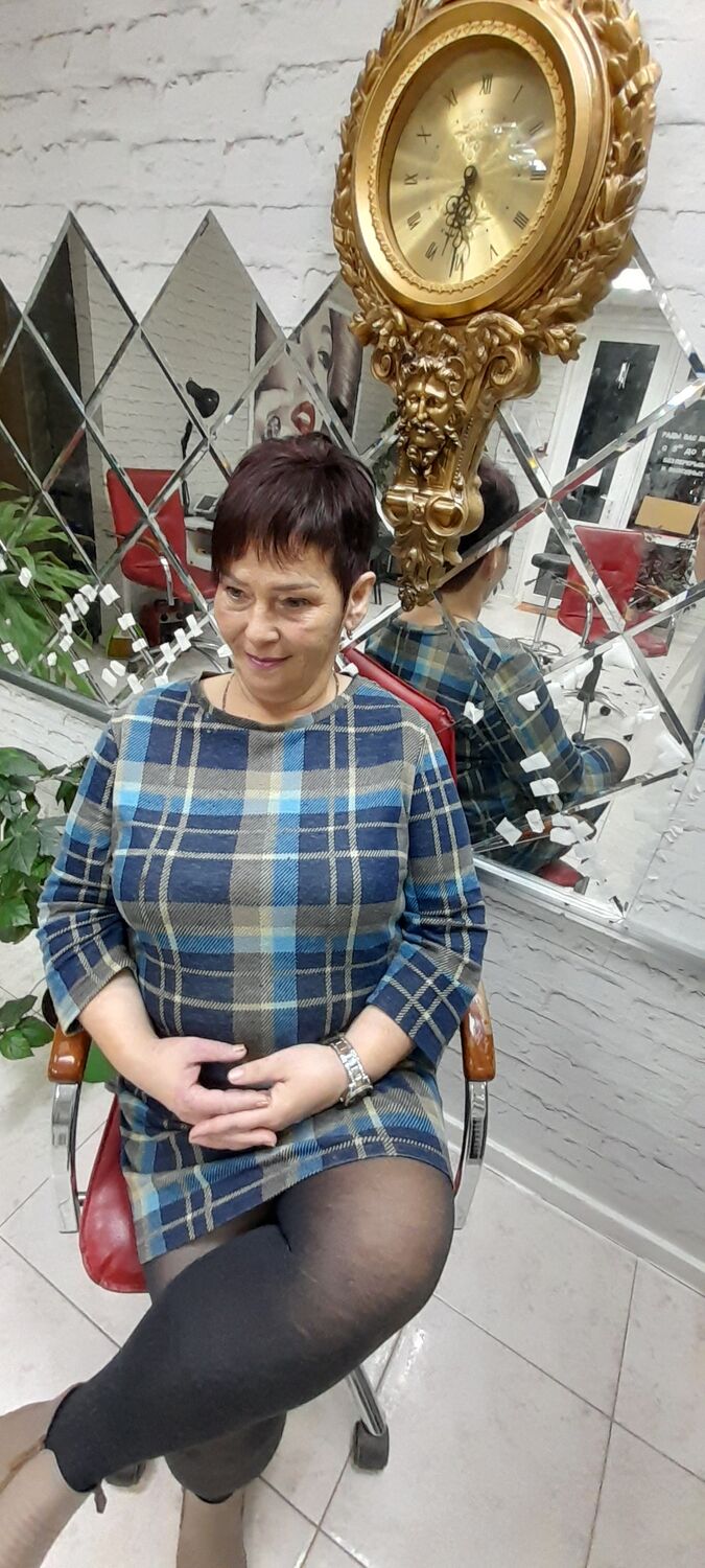  ,   , 51 ,   c 