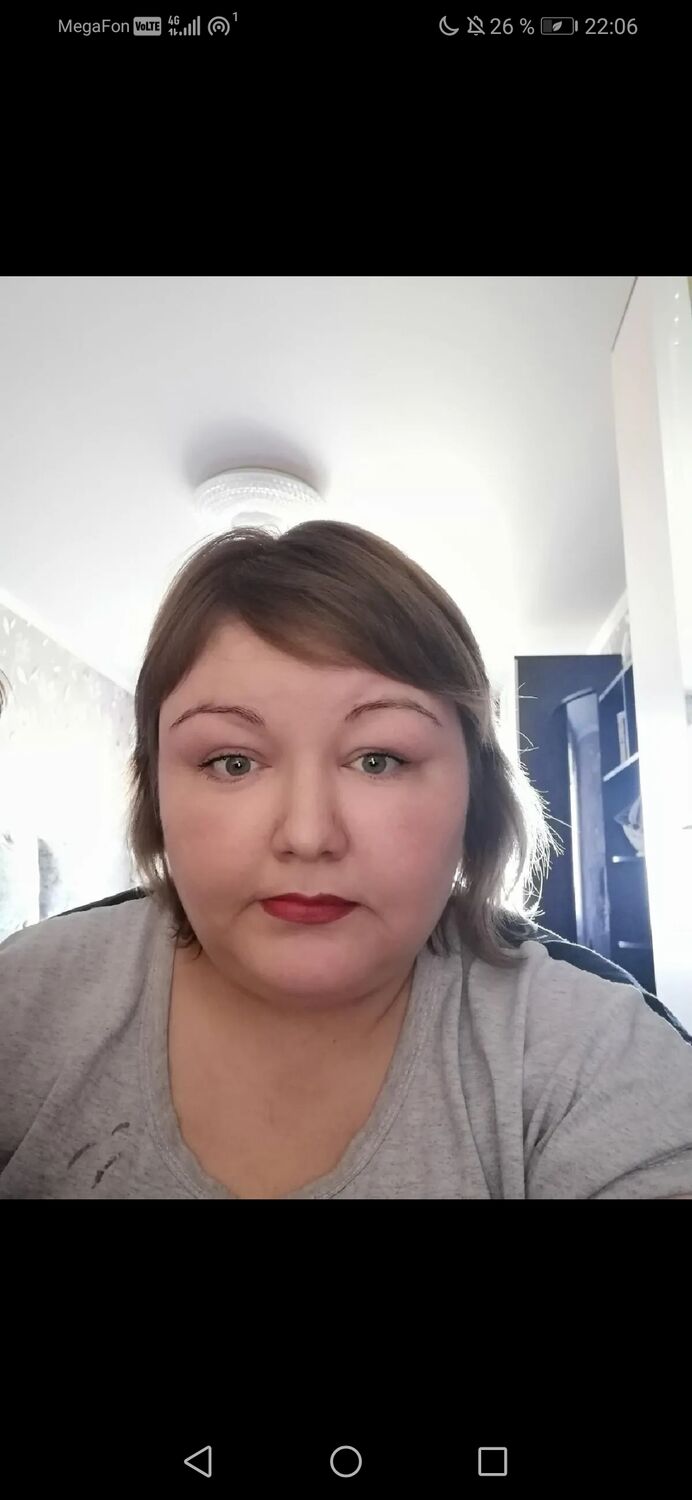  ,   , 39 ,   c 