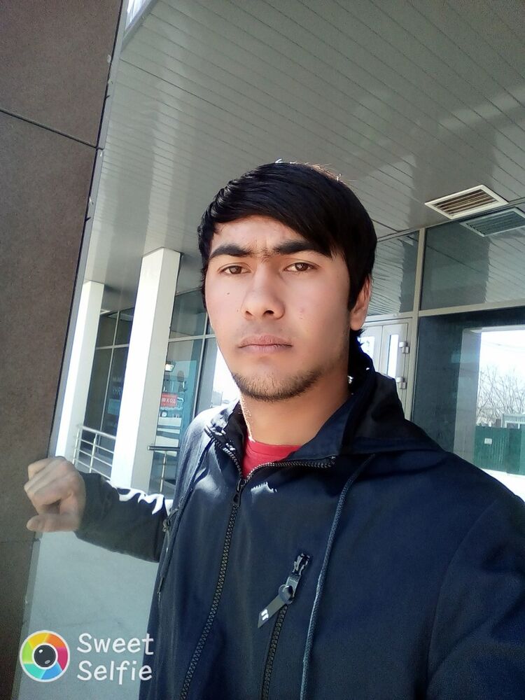 ,   Shoh bobo, 28 ,   ,   , c 