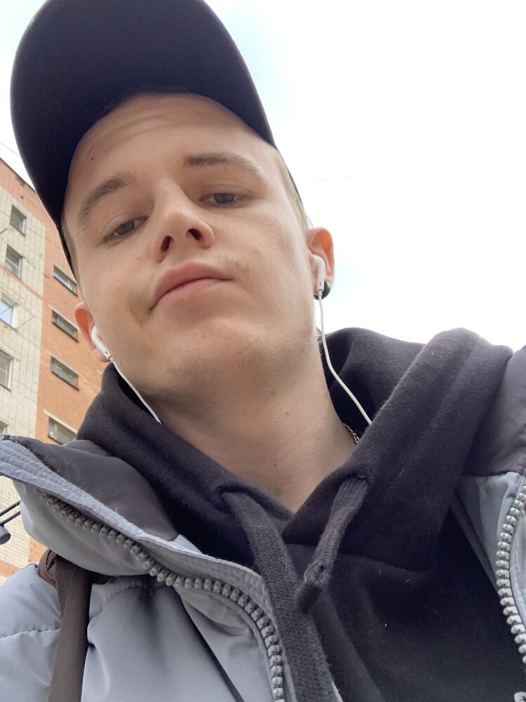 ���� 30858122 ����� ��������, 22 ����, ���� ���������� � ���������