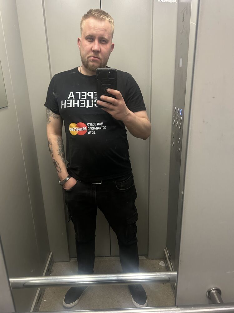 ���� 43476622 ������� ������, 32 ����, ���� ���������� � �����-����������