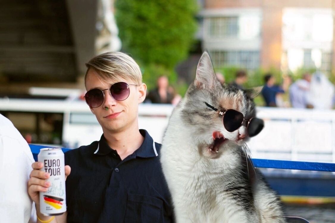 ���������� �����-���������, ���� ����� �������, 24 ����, ������������ ��� ������, ����� � ���������, c�������� ���������