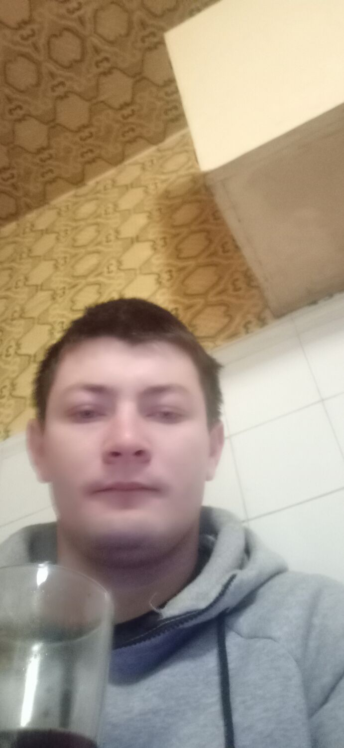  24574172  , 32 ,    