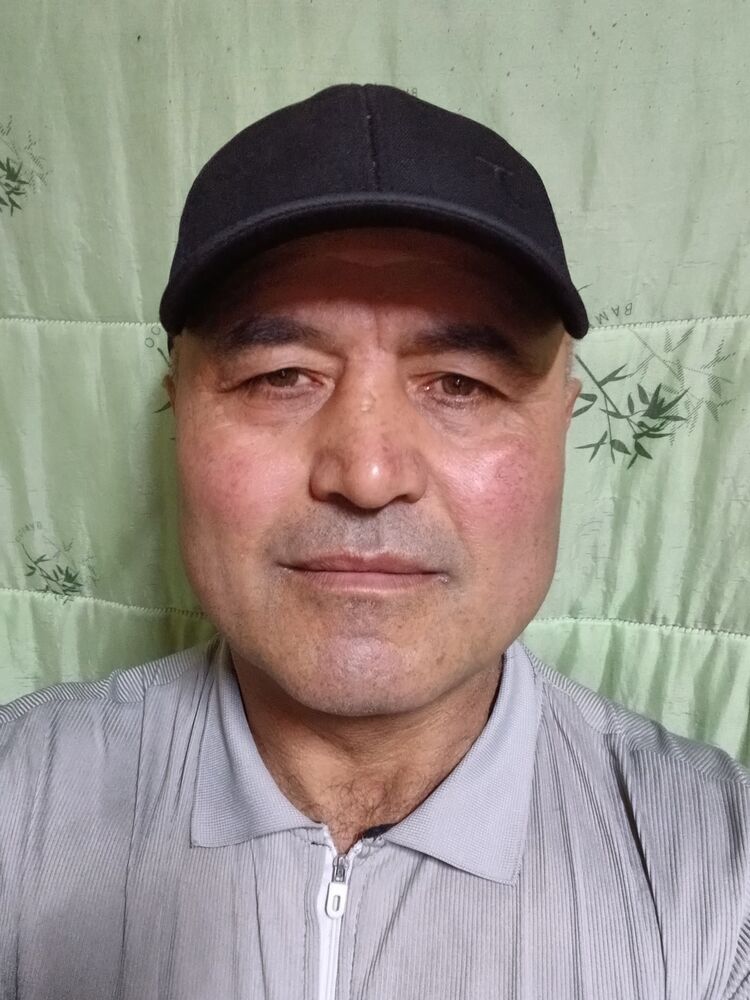 ���������� �����-���������, ���� ������� �����, 54 ����, ������������ ��� ������, ����� � ���������