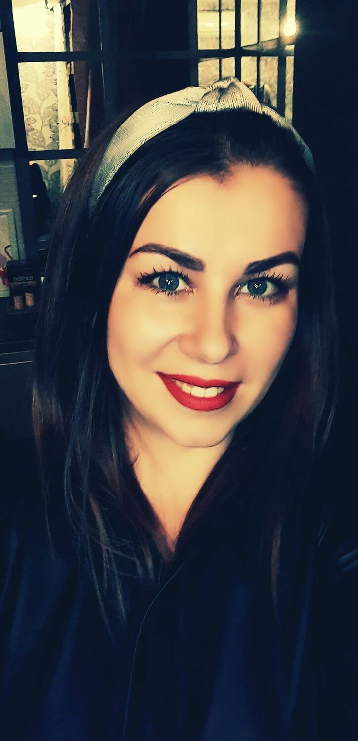  ,   , 34 ,   ,   , 