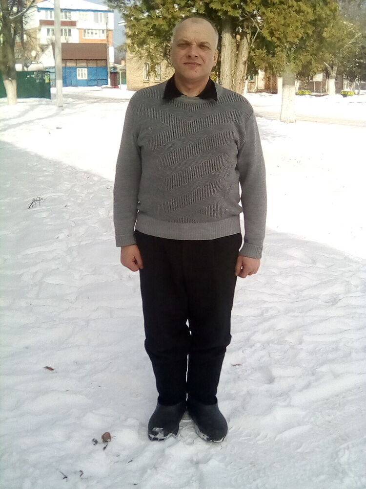  ,   , 57 ,   ,   