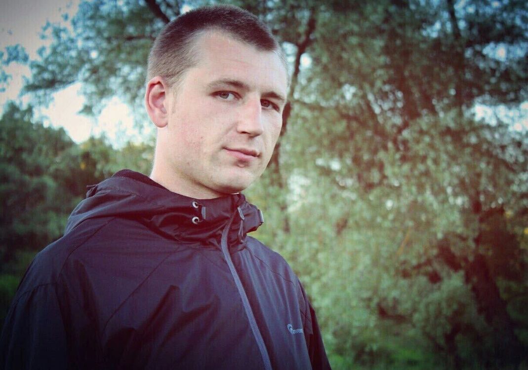 ���������� ������, ���� ������� �����, 34 ����, ������������ ��� ������, ����� � ���������