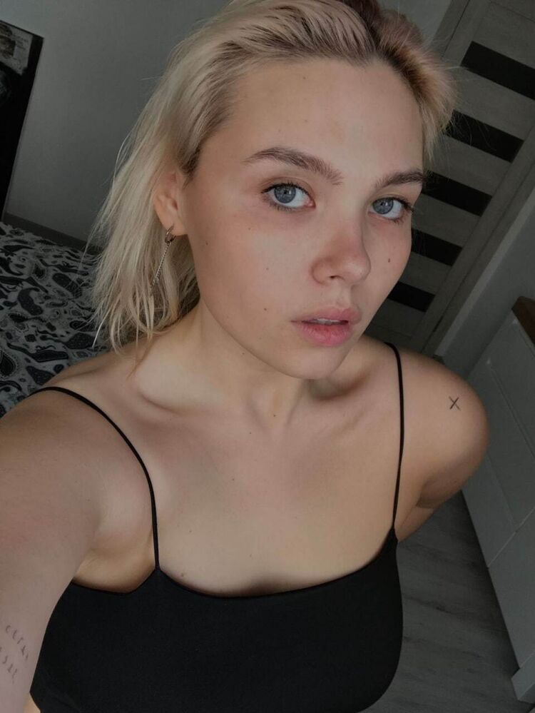 ���������� �����-���������, ���� ������� ��������, 23 ����, ������������ ��� ������, ����� � ���������