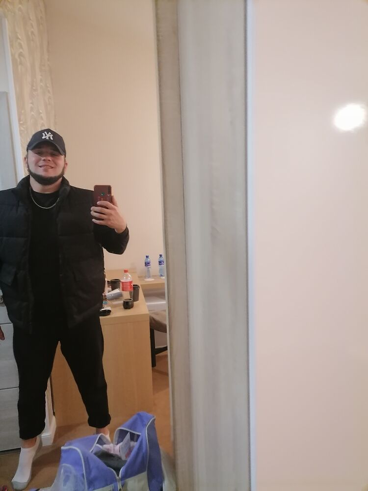 ���� 39943962 ������� ����, 27 ���, ���� ���������� � �������