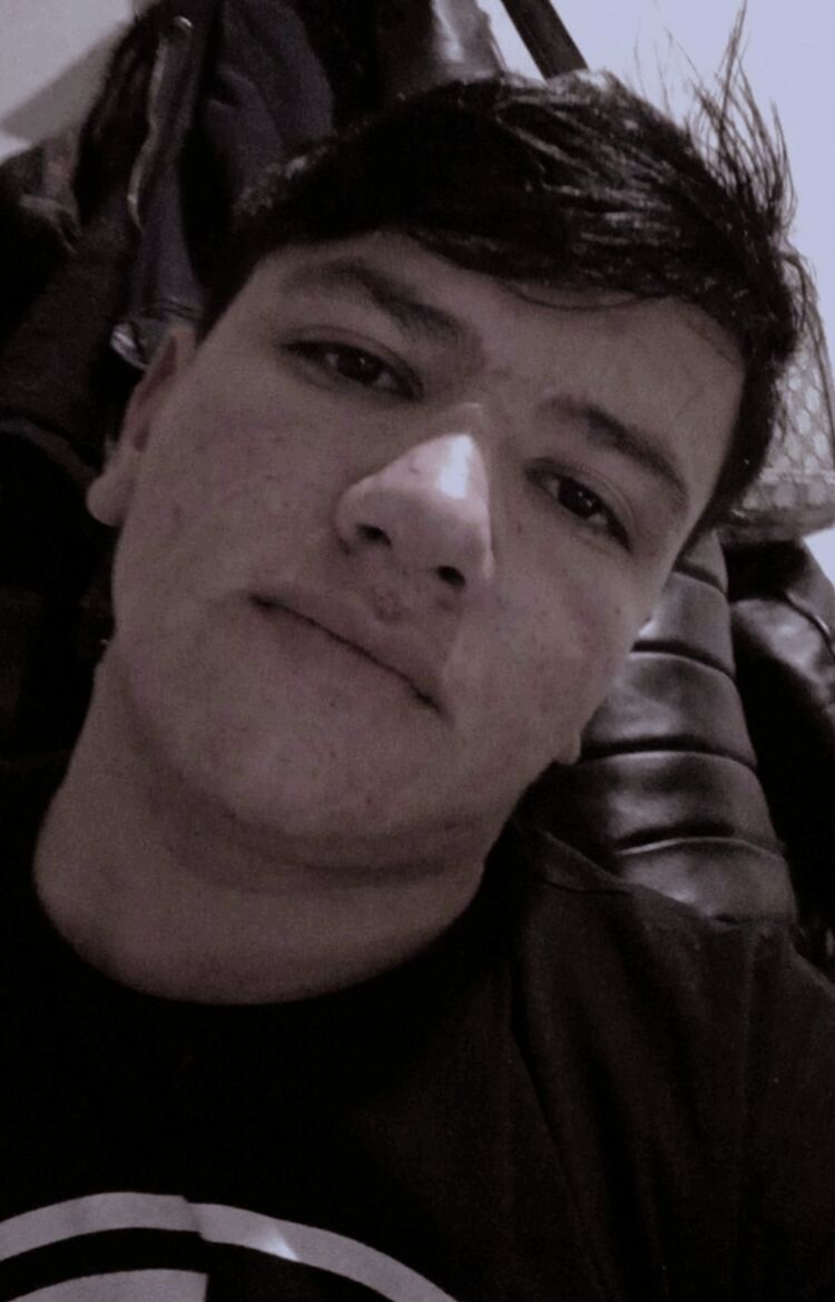  46374682  , 28 ,    