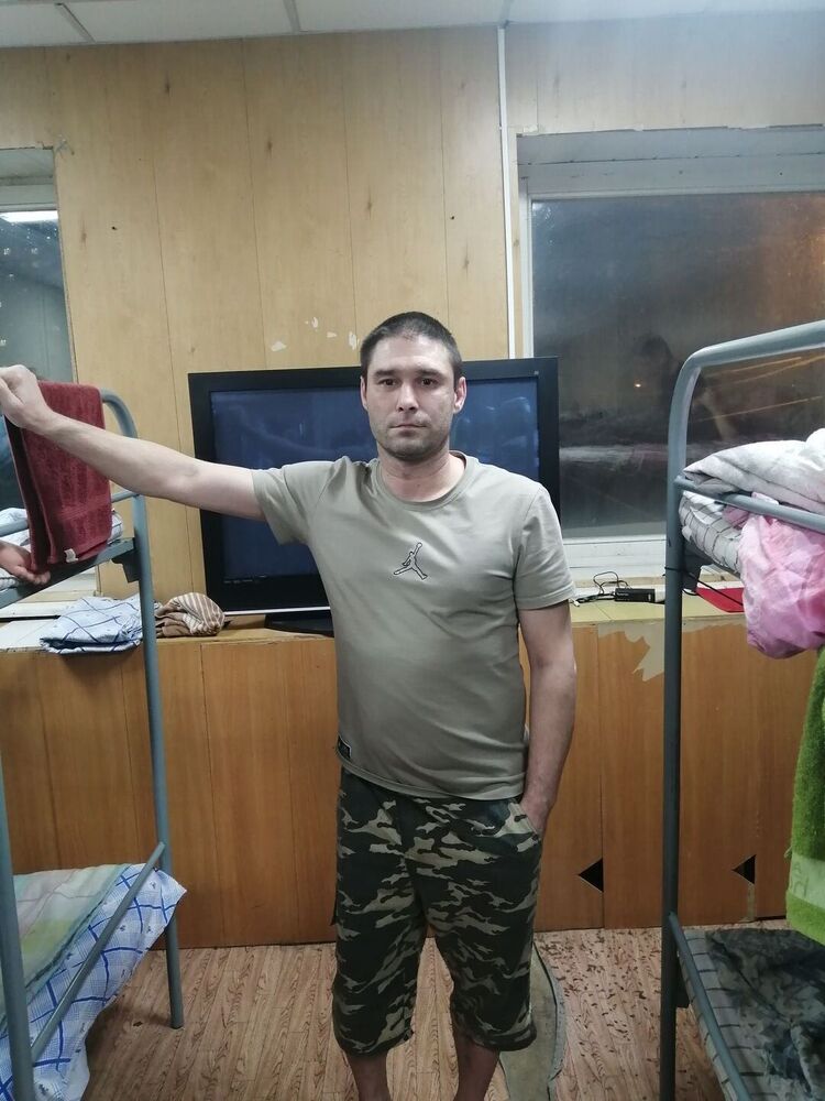 ���� 55375892 ������� ��������, 39 ���, ���� ���������� � �������