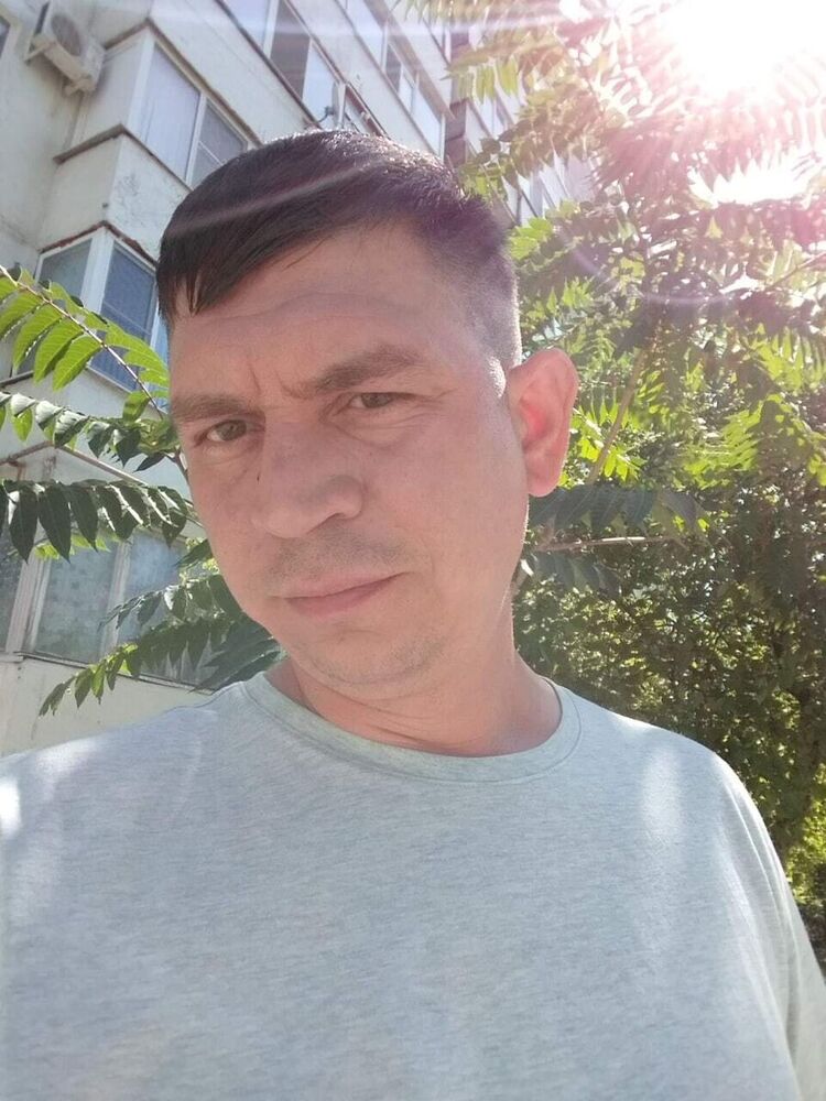  ,   , 42 ,   ,   , c 