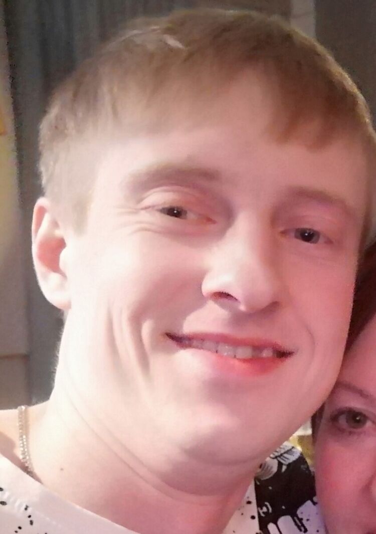 ���� 20332232 ������� �����, 34 ����, ���� ���������� � ���������