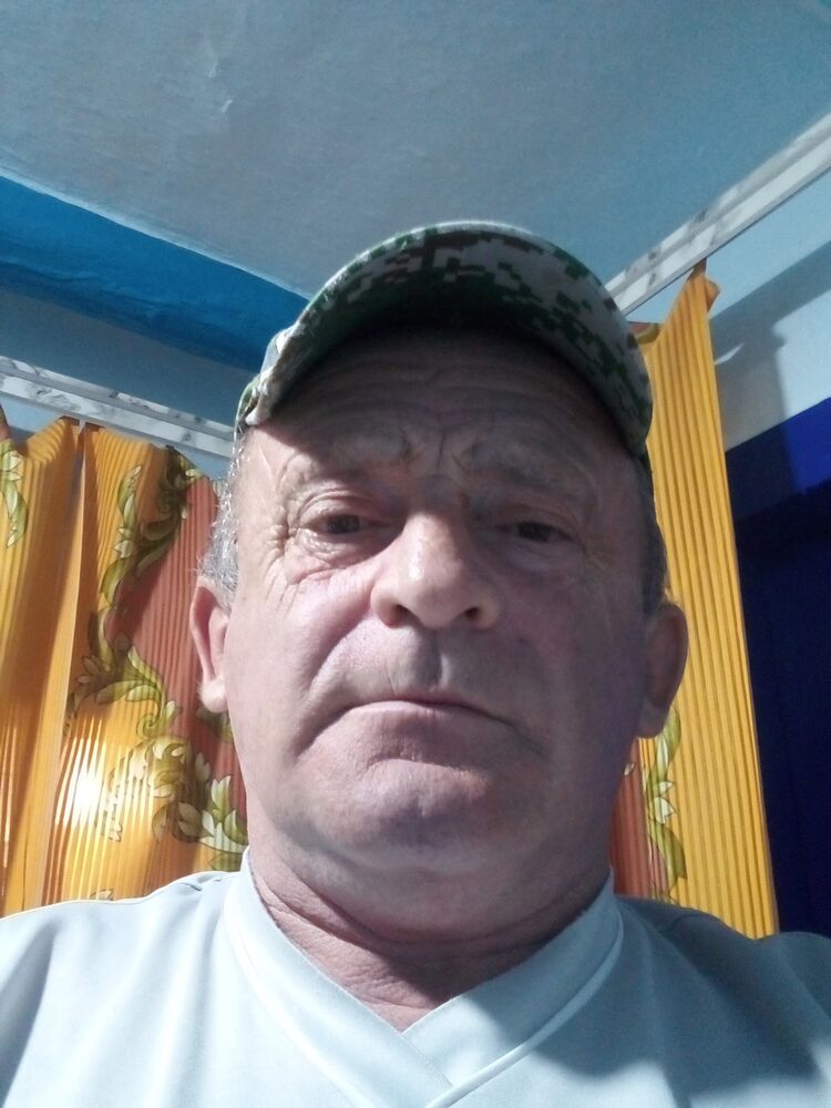  30201592  , 55 ,    