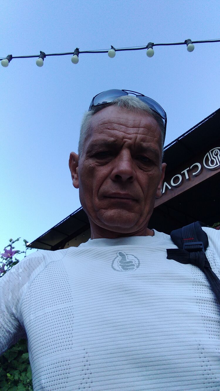  ,   , 52 ,   