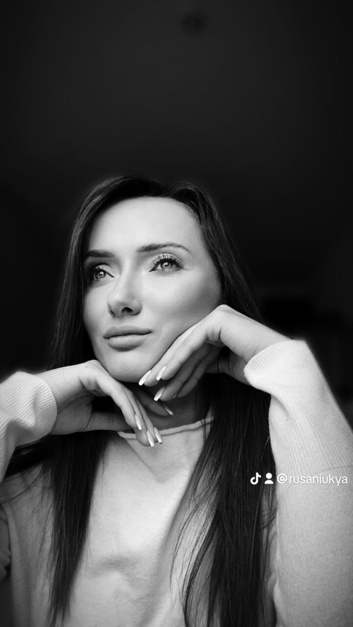 ���������� �������, ���� ������� ���, 29 ���, ������������ ��� ������, ����� � ���������