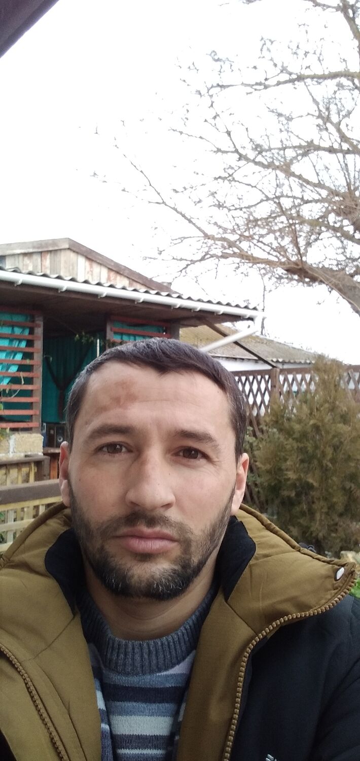  ,   , 40 ,   ,   