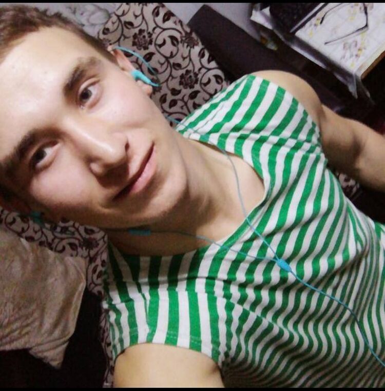  ,   , 26 ,   ,   , c , 