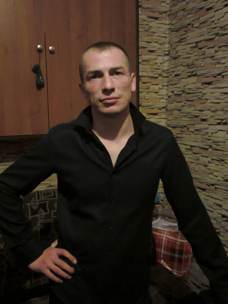 ���� 22359172 ������� �����, 37 ���, ���� ���������� � ���������