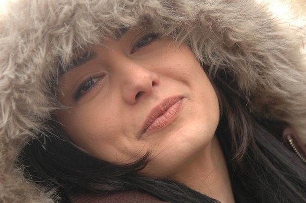 ���� 4171992 ������� Nata, 35 ���, ���� ���������� � ������