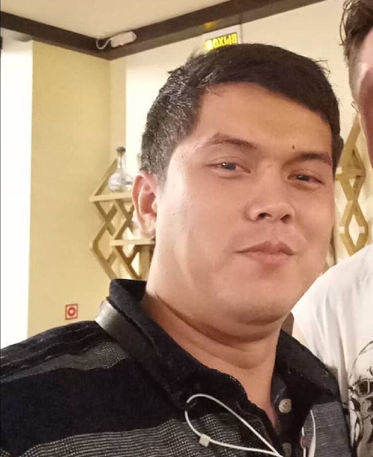 ���� 19334242 ������� Pazzo, 39 ���, ���� ���������� � ����������