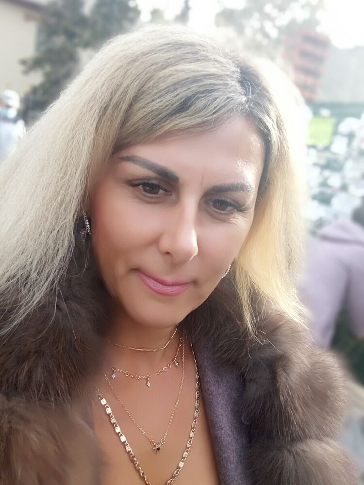 ���� 22271012 ������� �����, 42 ����, ���� ���������� � �����