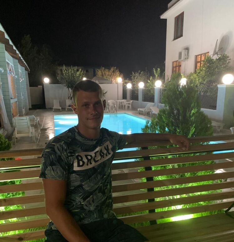  ,   , 28 ,   ,   