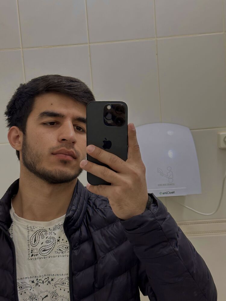  49769262  , 25 ,    