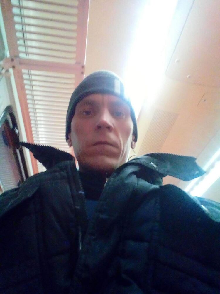 ���� 55165932 ������� ������, 48 ���, ���� ���������� � �������������