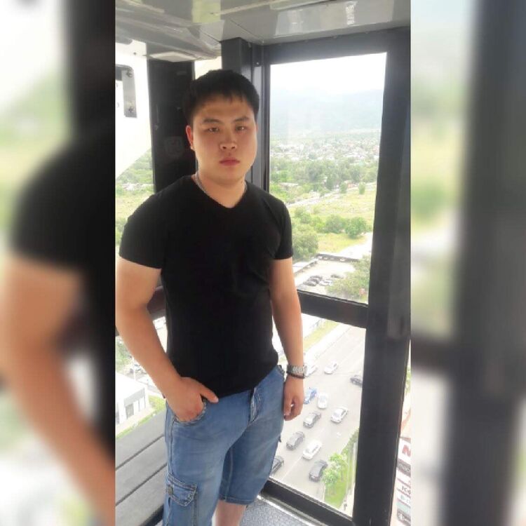 ���������� ������, ���� ������� �������, 30 ���, ������������ ��� ������, ����� � ���������, c�������� ���������