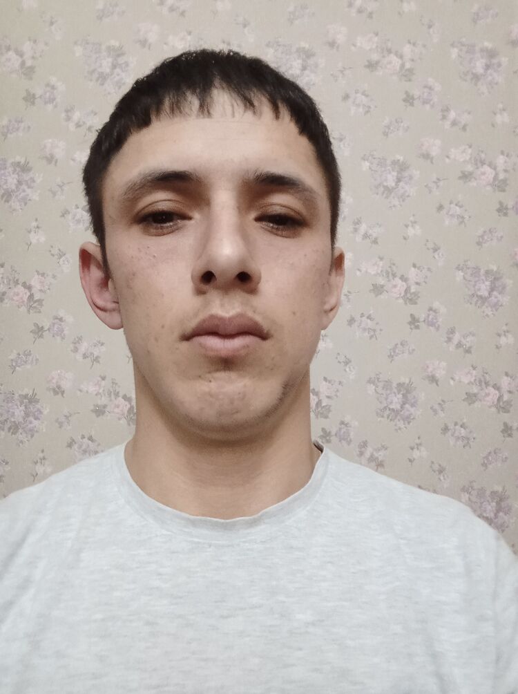 ���� 25246032 ������� BOTIR, 28 ���, ���� ���������� � ������