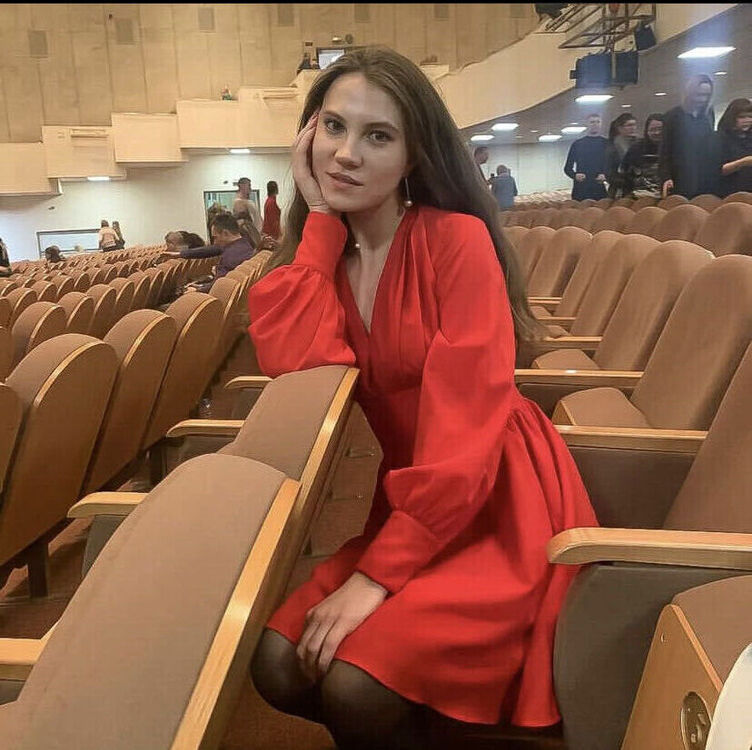 ���� 30865892 ������� ��������, 28 ���, ���� ���������� � �����-����������