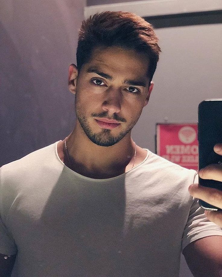 ���� 18943072 ������� ����, 36 ���, ���� ���������� � ������