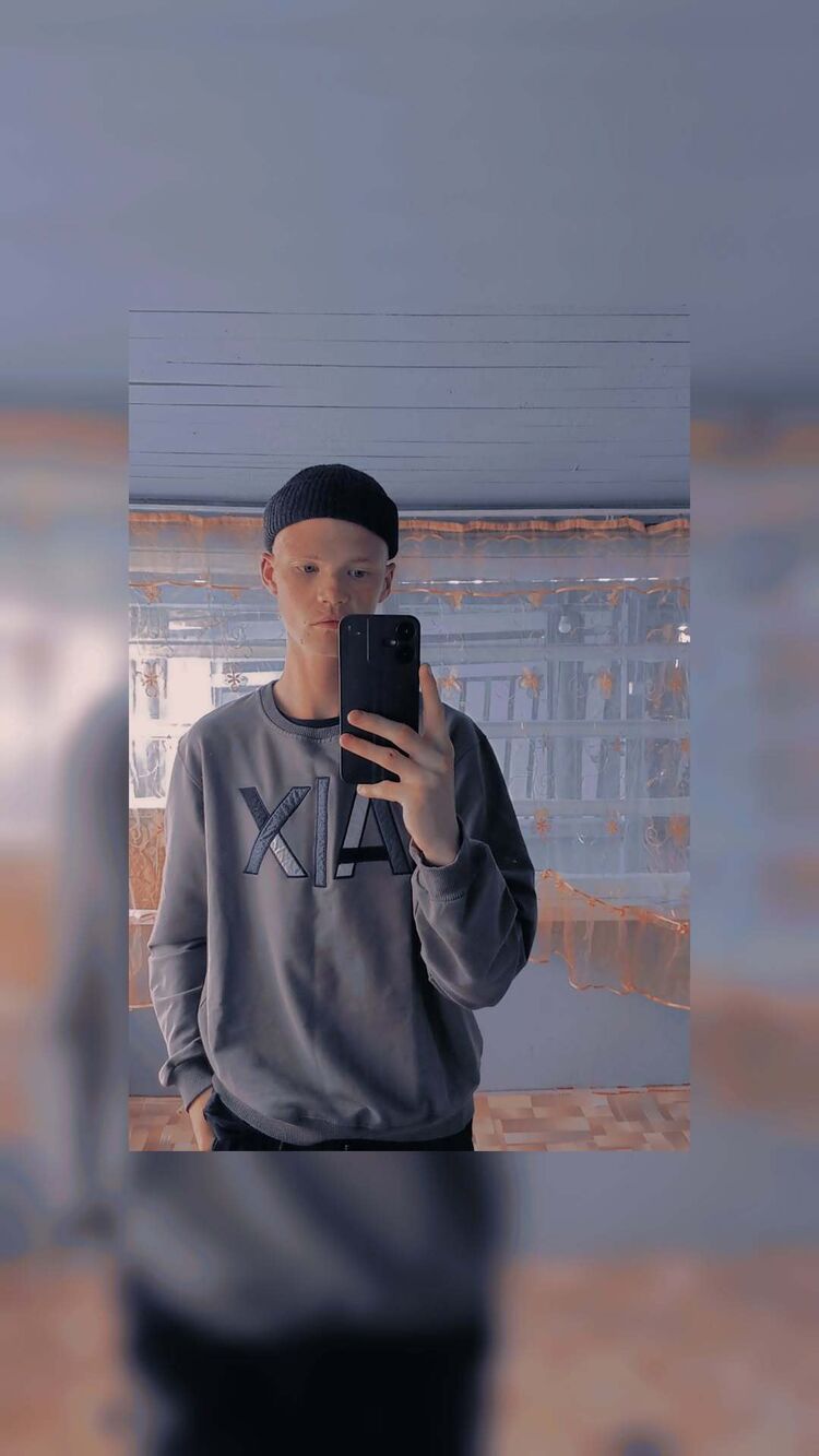 ���� 55386552 ����� ��, 24 ����, ���� ���������� � ������������