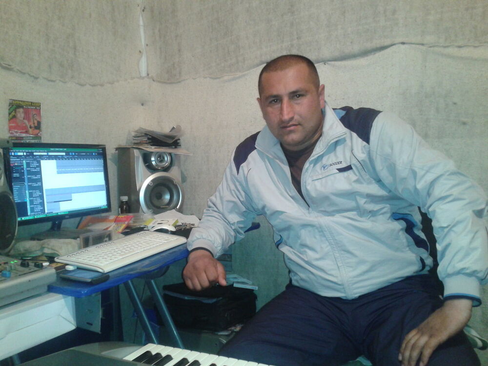 ���������� �������, ���� ������� �����, 44 ����, ������������ ��� ������, ����� � ���������, c�������� ���������