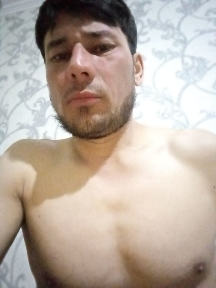 ���� 34099312 ������� Farrux, 34 ����, ���� ���������� � ������