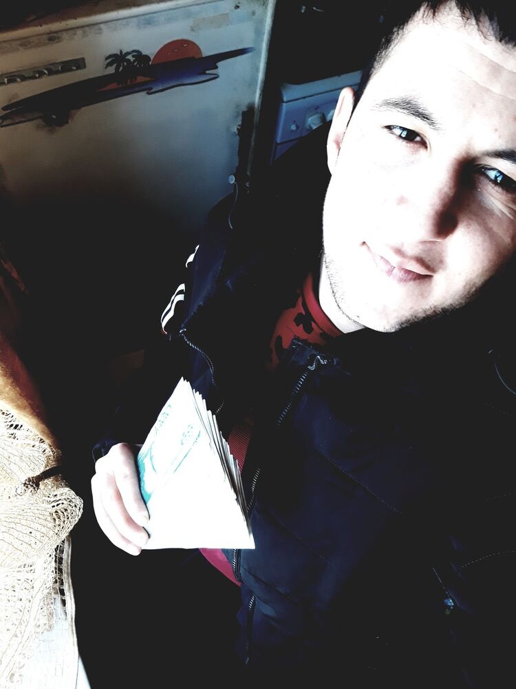 ���� 18979972 ������� ������, 29 ���, ���� ���������� � �����