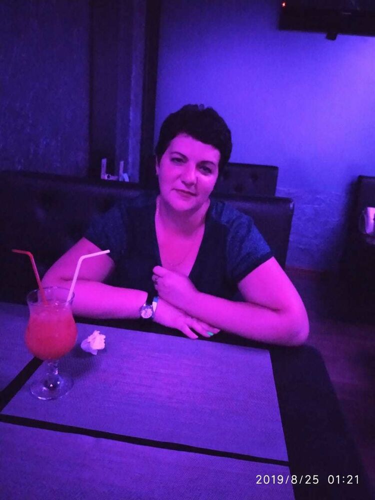 ���� 19342492 ������� ��������, 46 ���, ���� ���������� � ������������