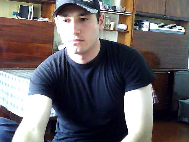 ���� 13110382 ������� Elshan, 39 ���, ���� ���������� � �����-����������