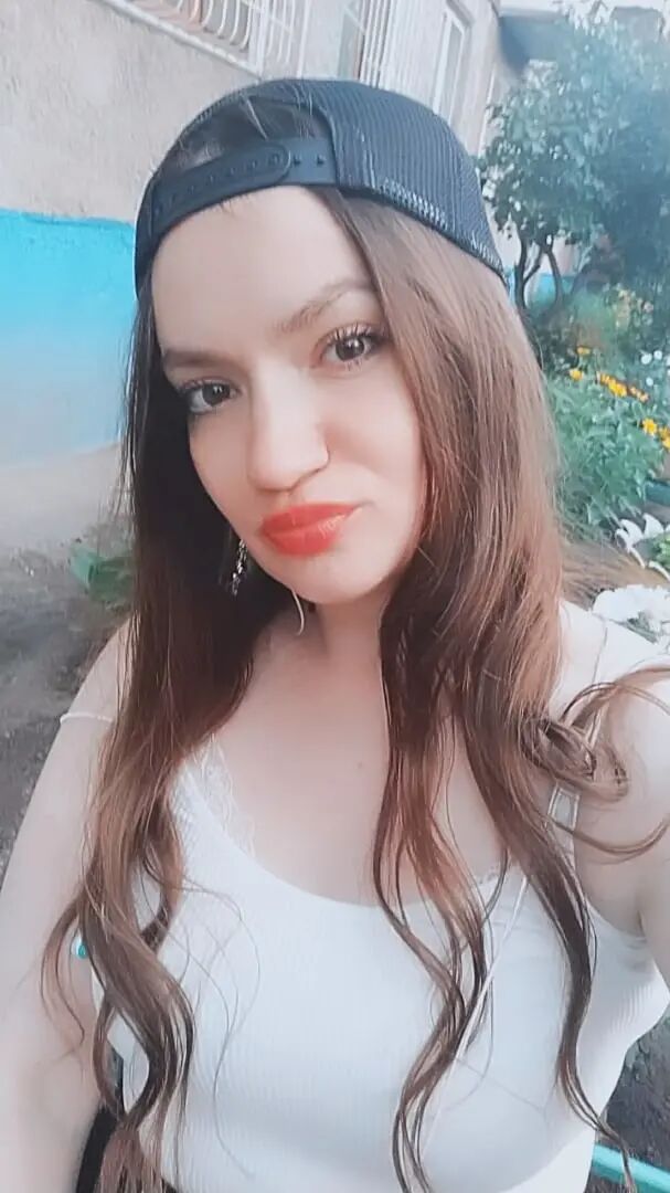  47748592  , 37 ,    