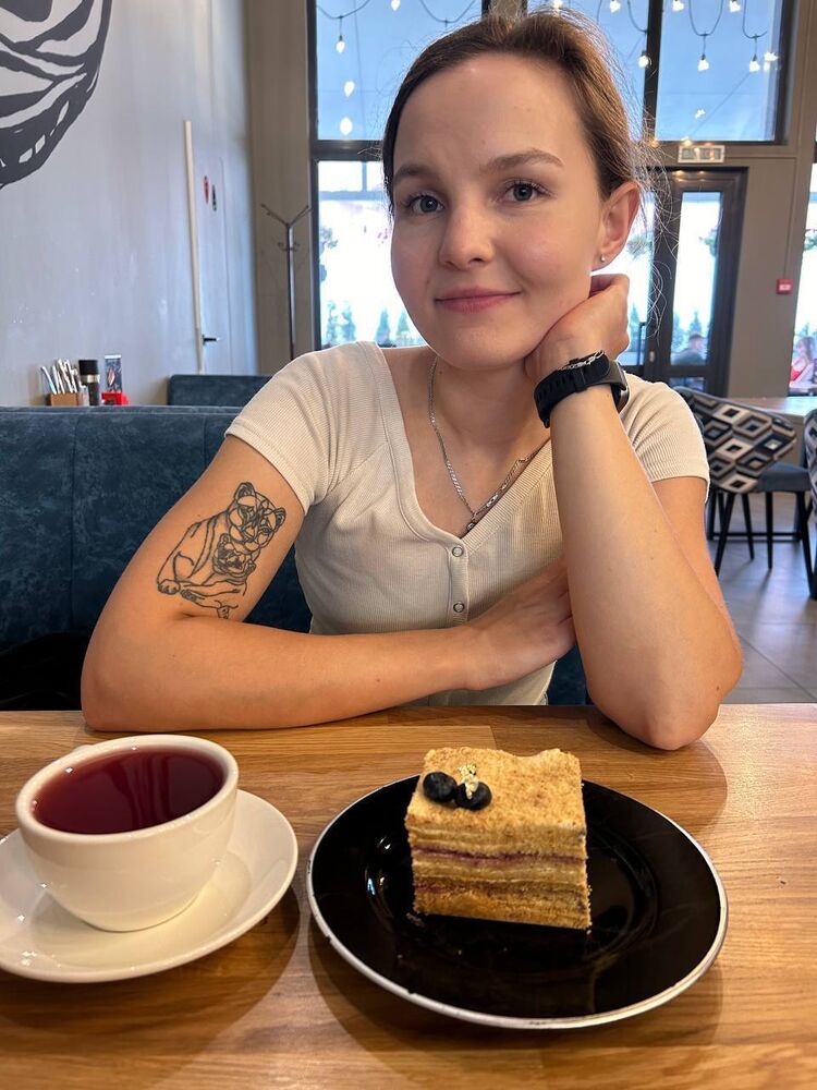 ���� 55227892 ������� �������, 32 ����, ���� ���������� � ������������