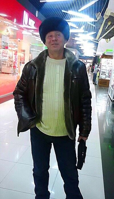  10658302  , 50 ,    -