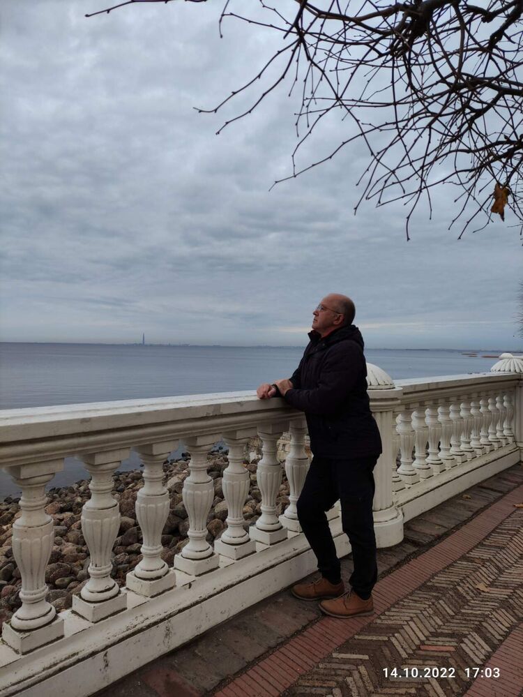 ���� 56111142 ������� �����, 52 ����, ���� ���������� � ��������