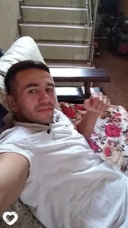 ���� 40206492 ������� �����, 30 ���, ���� ���������� � ������