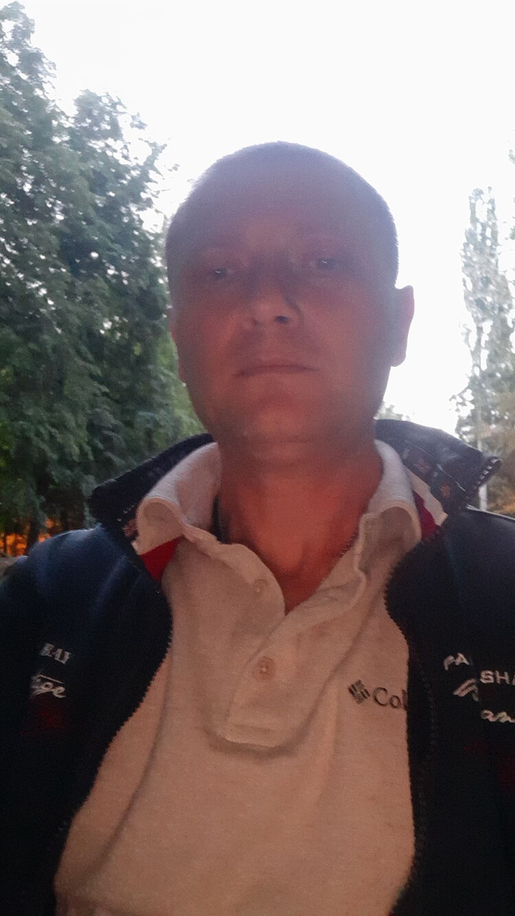  ,   , 44 ,   ,   , 